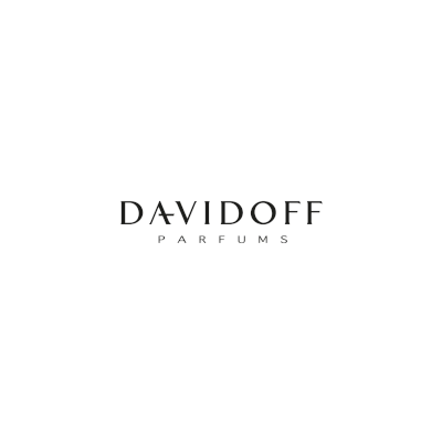 Davidoff Perfume