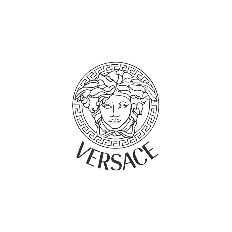 Versace Perfume