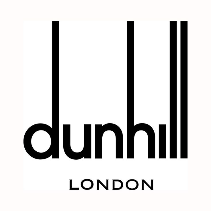 Dunhill Perfumes