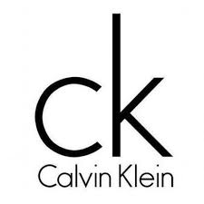 CK