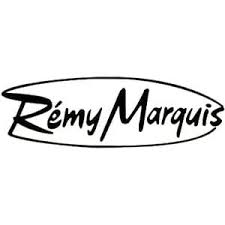 Remy Marquis