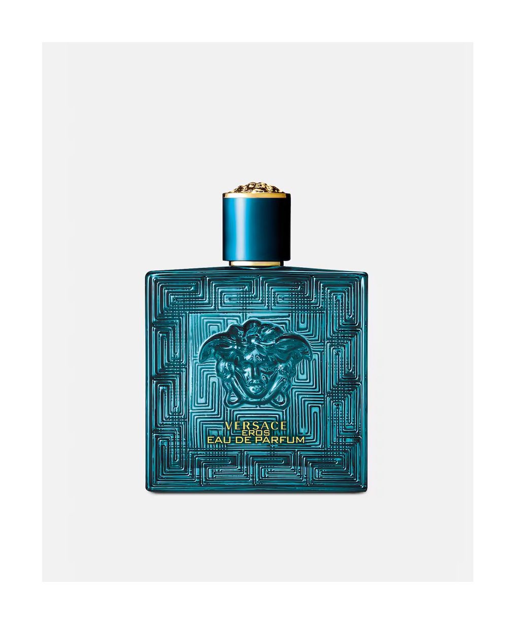 VERSACE Eros