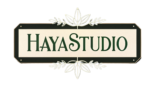 HayaStudio