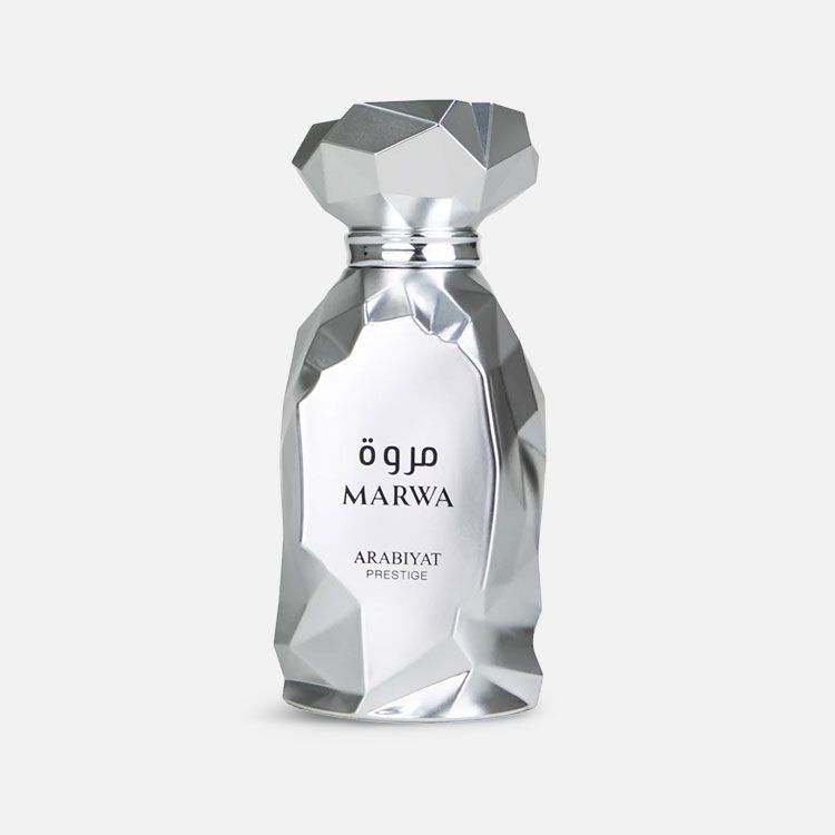 Marwa EDP